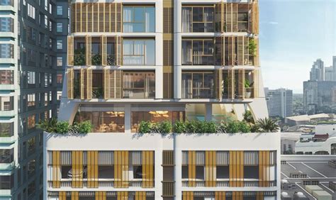 ultra luxury lot in metro manila|Ultra Exclusive Luxury High Rise Condo In In Makati, Metro .